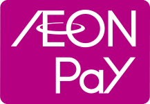 AEON pay（イオンペイ）